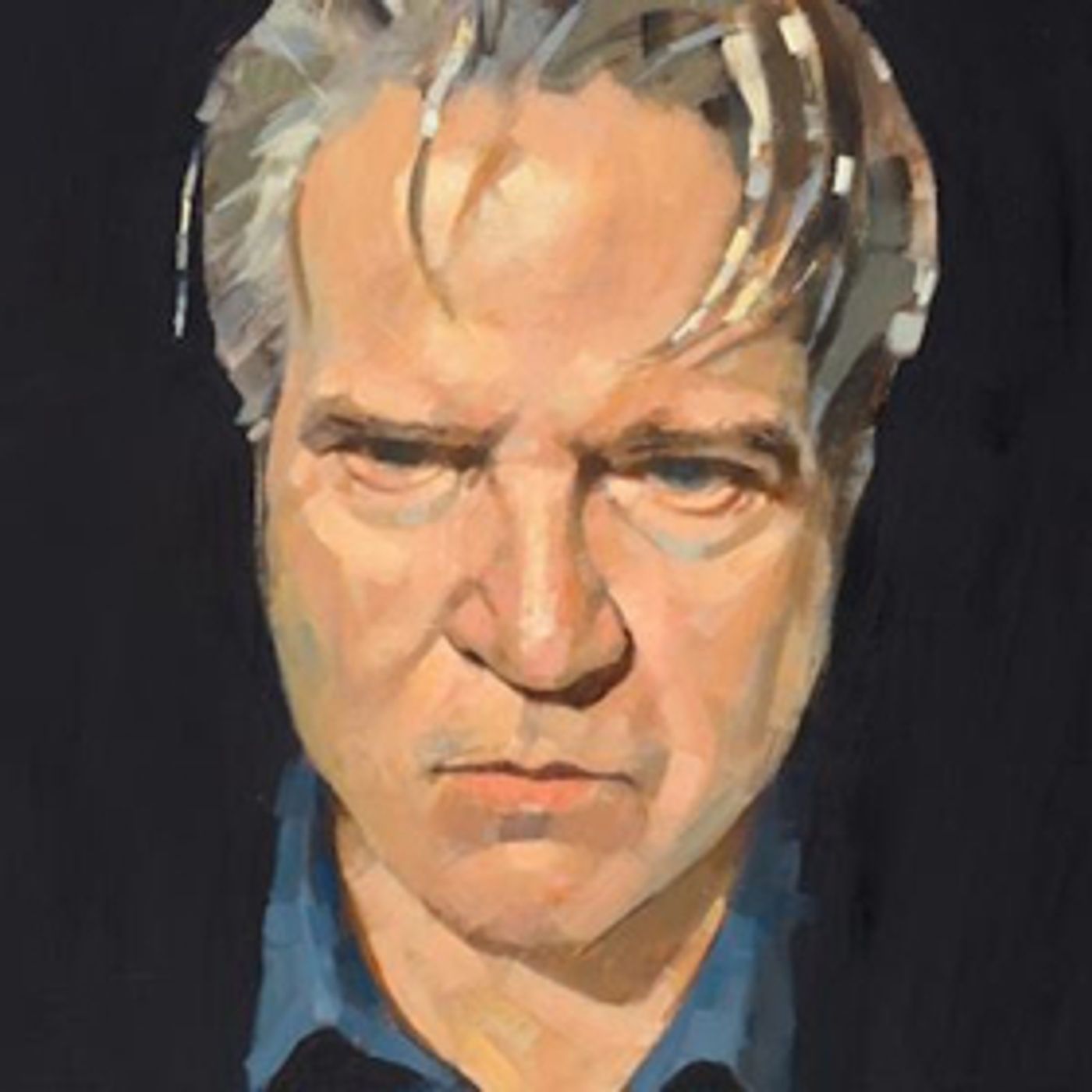 Lloyd Cole to Release New LP 'Guesswork'  Image