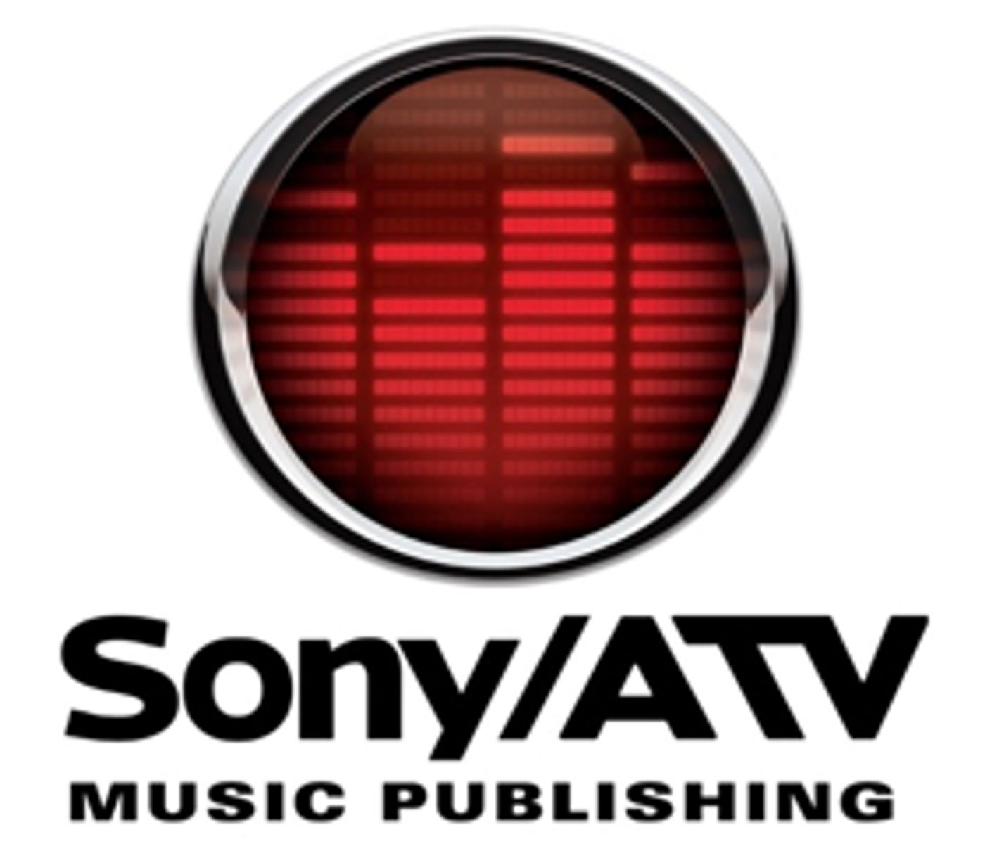 Sony/ATV Completes Entire Year at No. 1 on Billboard Hot 100 Sony/ATV Completes Entire Year at No. 1 on Billboard Hot 100 Image