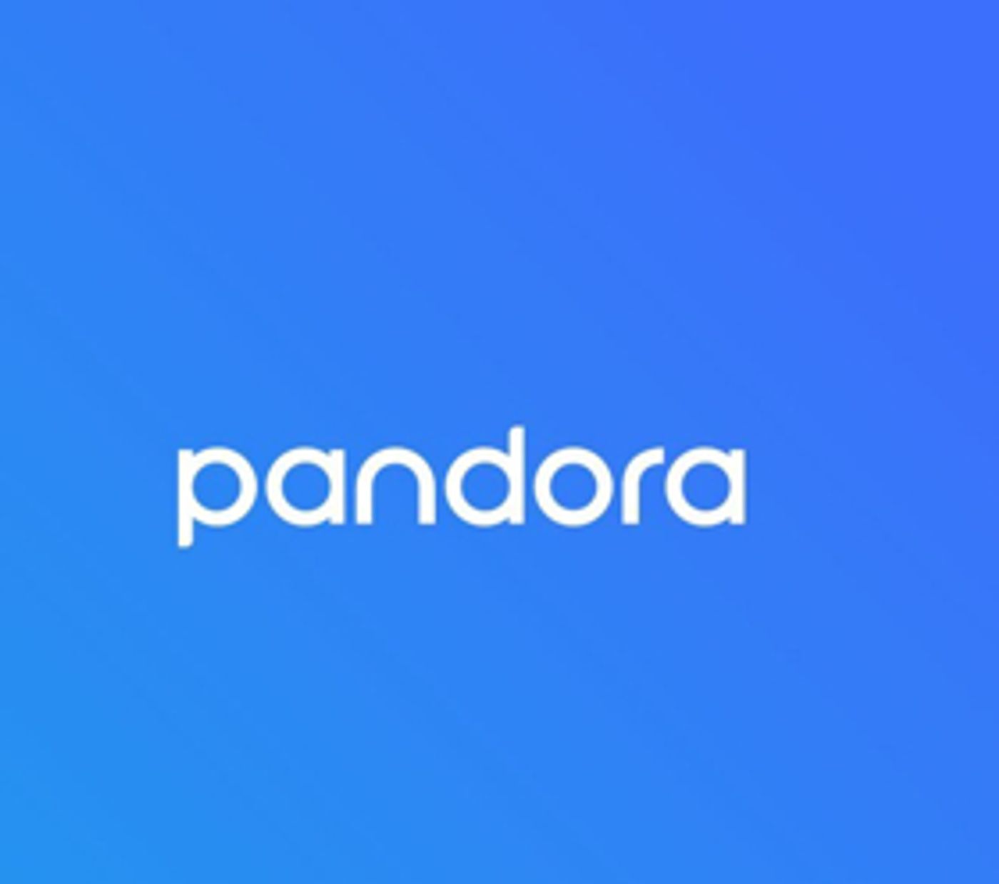 Pandora Unlocks On-Demand Listening with Video Ads  Image