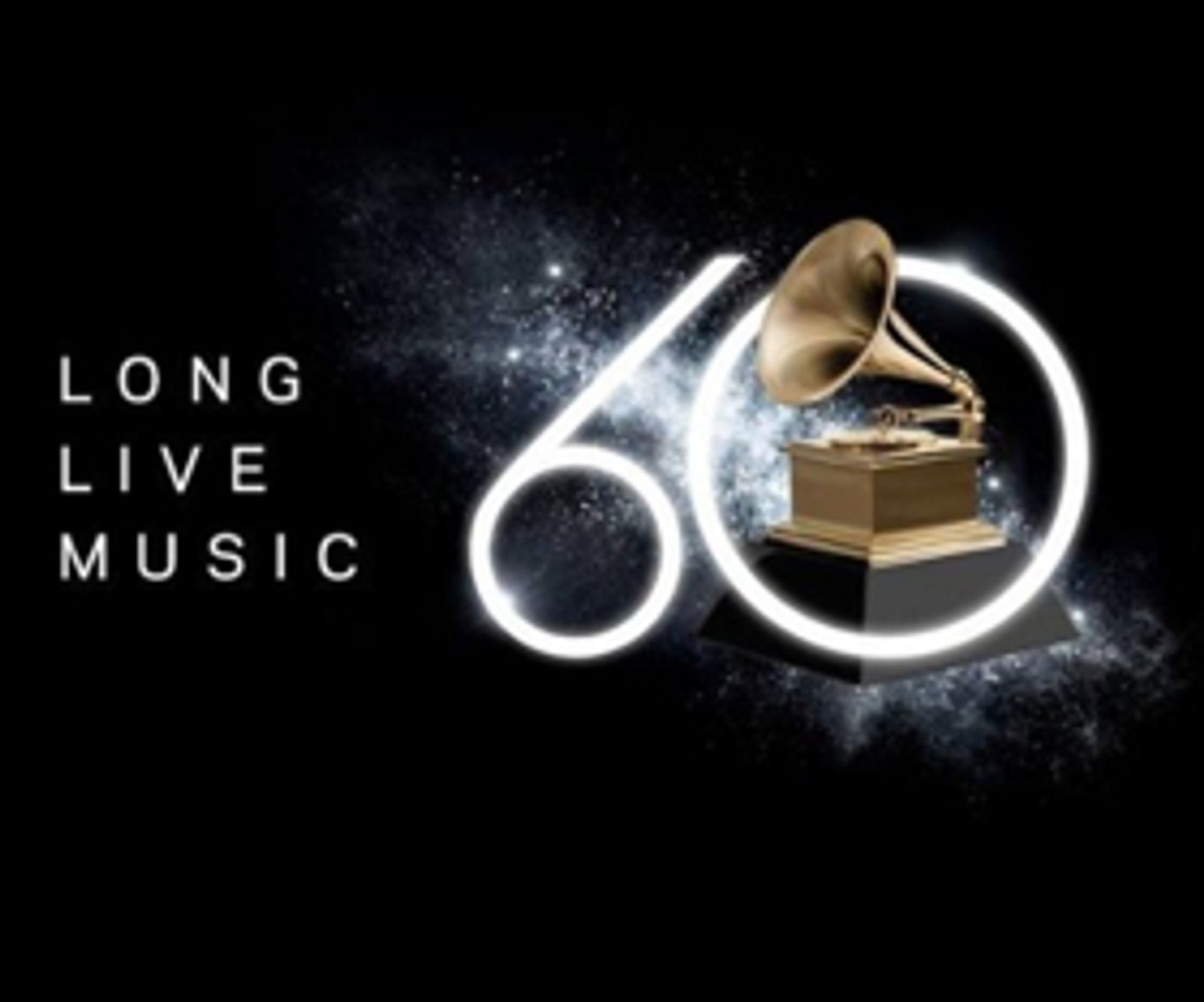 Kevin Frazier & Nancy O'Dell to Host GRAMMY RED CARPET LIVE on CBS, 1/28  Image