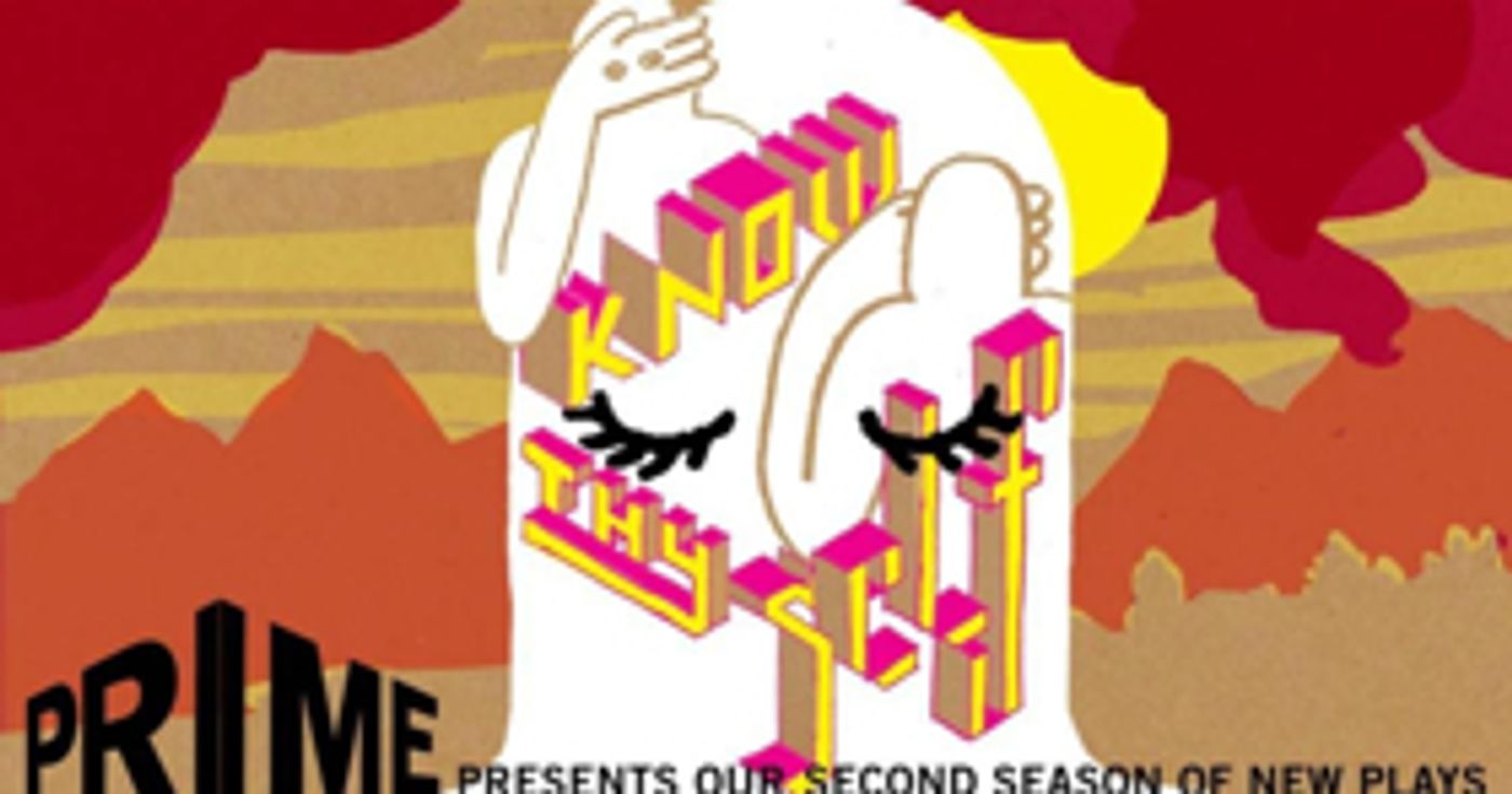 PRIME Goes Bigger And Bolder With Season Two  Image