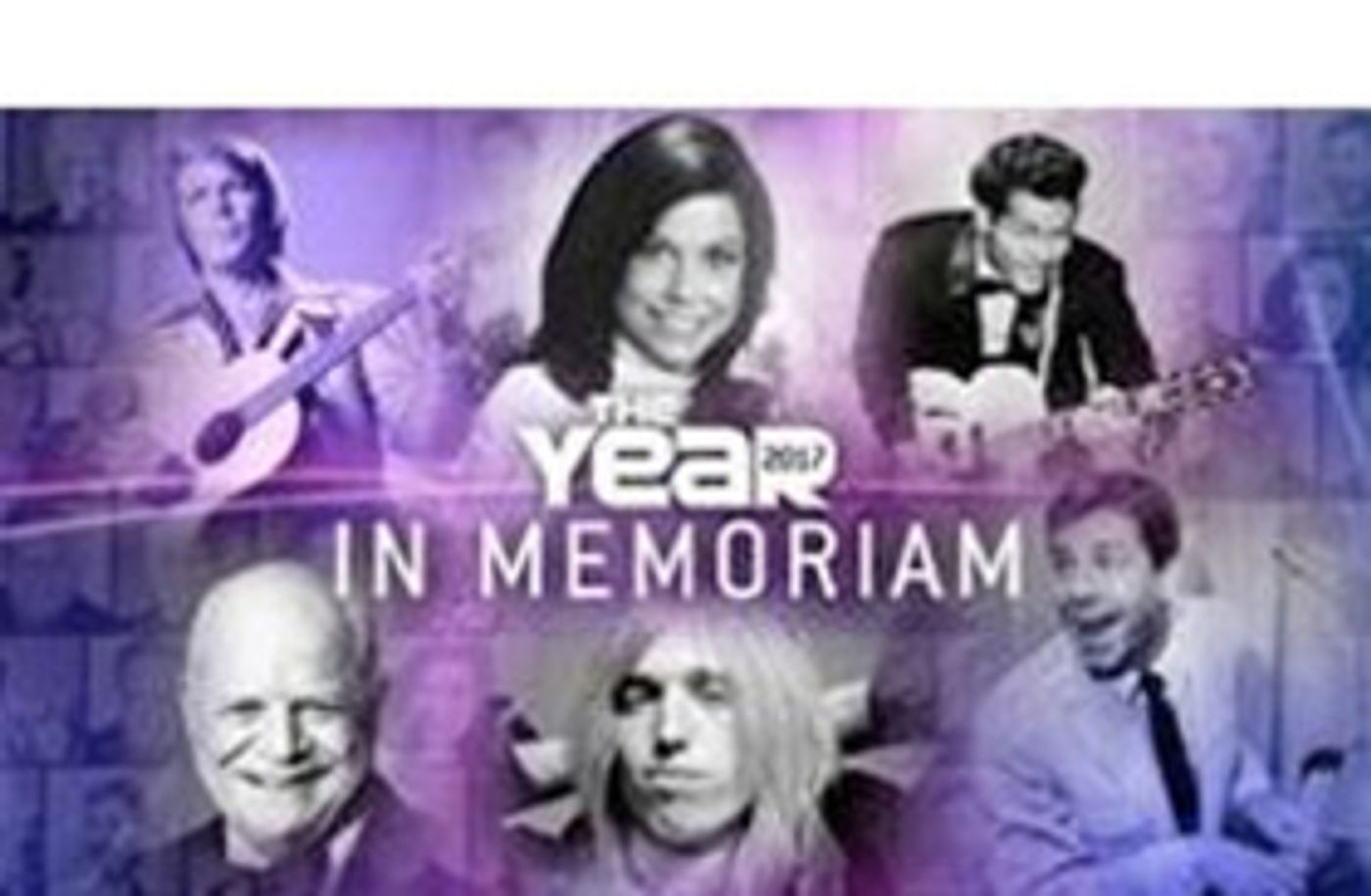 ABC Presents 2-Night Special Event Commemorating 2017  Image