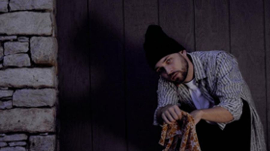 Kaby Premieres WHAT IT DO Music Video With Nashville Scene Image