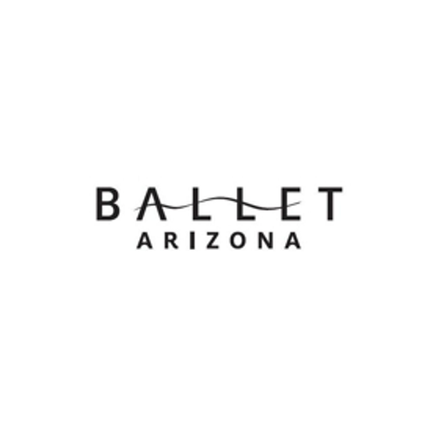 Ballet Arizona's Dance With Me Gala and Fundraiser to Focus on Supporters and Performers Ballet Arizona's Dance With Me Gala and Fundraiser to Focus on Supporters and Performers Image