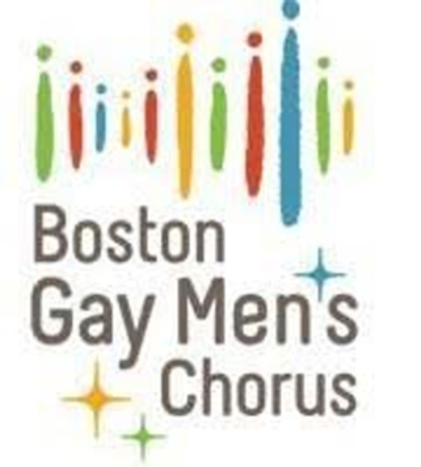 Boston Gay Men's Chorus Issue a World Series Challenge to Gay Men's Chorus of Los Angeles Boston Gay Men's Chorus Issue a World Series Challenge to Gay Men's Chorus of Los Angeles Image