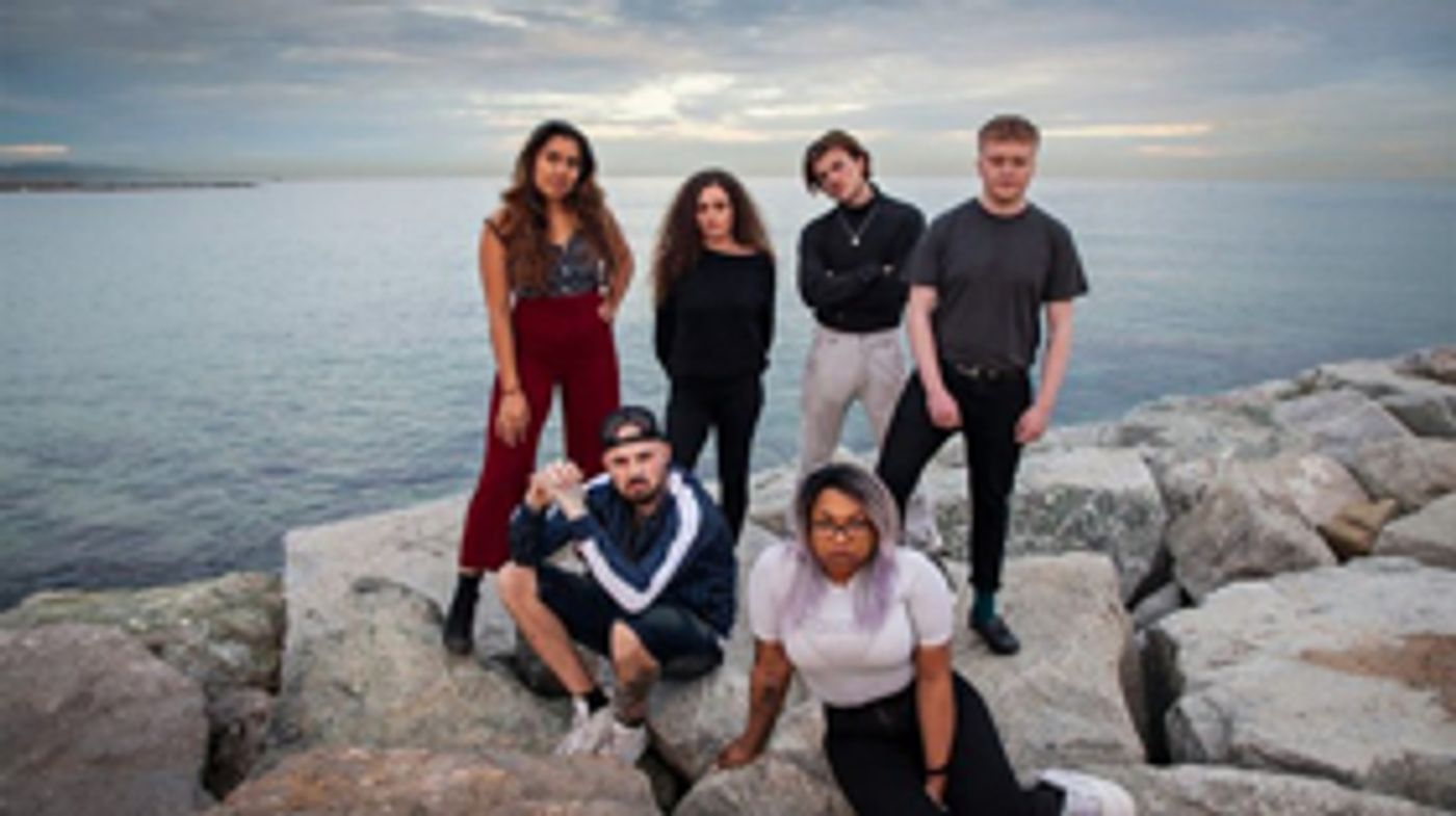 BBC Three Presents New Documentary PORN LAID BARE  Image