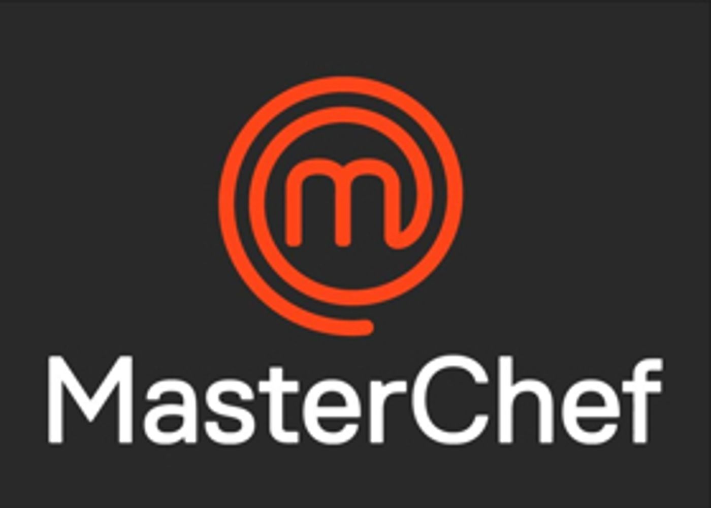 For the First Time Ever, the Judges Battle it Out on Season Nine of MASTERCHEF, Premiering Wednesday, May 30, on FOX For the First Time Ever, the Judges Battle it Out on Season Nine of MASTERCHEF, Premiering Wednesday, May 30, on FOX Image