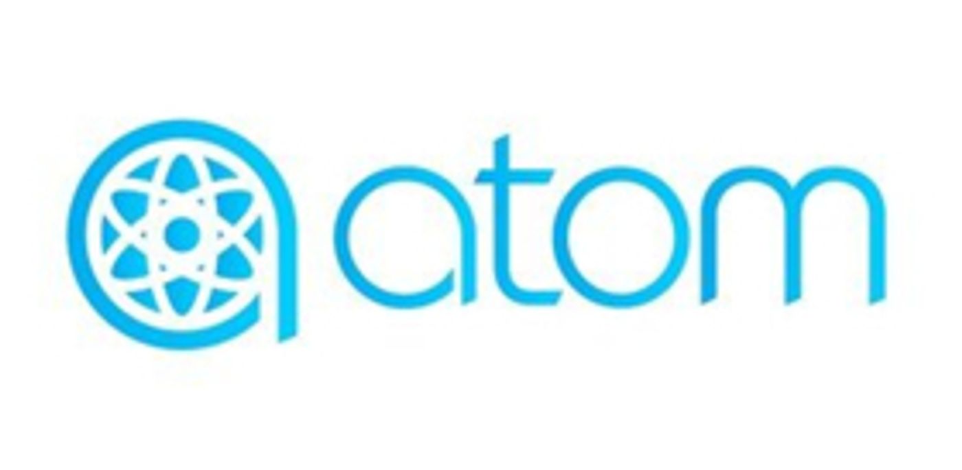 Atom Tickets Partners With Cinepolis USA, CMX Cinemas, Malco Theatres, Maya Cinemas, And Far Away Entertainment Atom Tickets Partners With Cinepolis USA, CMX Cinemas, Malco Theatres, Maya Cinemas, And Far Away Entertainment Image