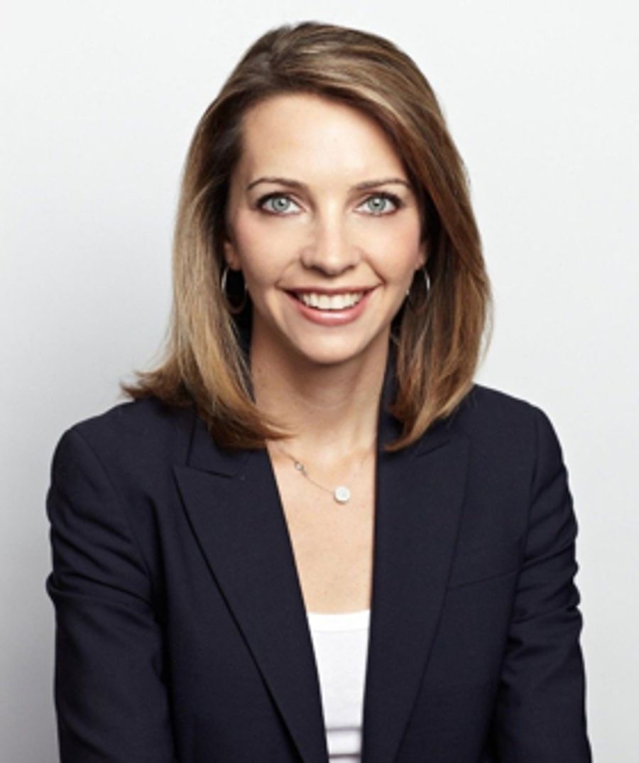 Anna Robertson Named Vice President, Growth and Partnerships at ABC Owned Television Stations Image