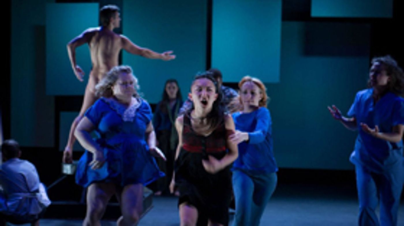 Blessed Unrest Presents THIS IS MODERN ART  Image