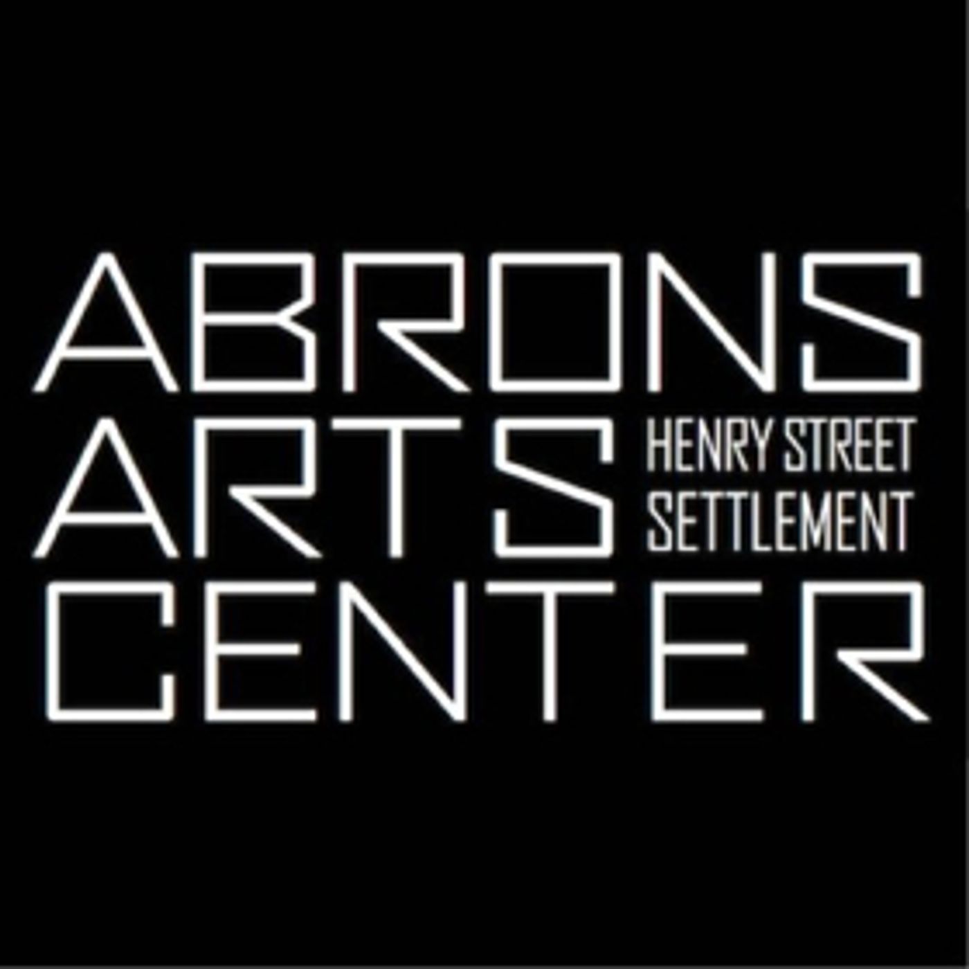 Abrons Arts Center Announces Spring 2018 Season  Image