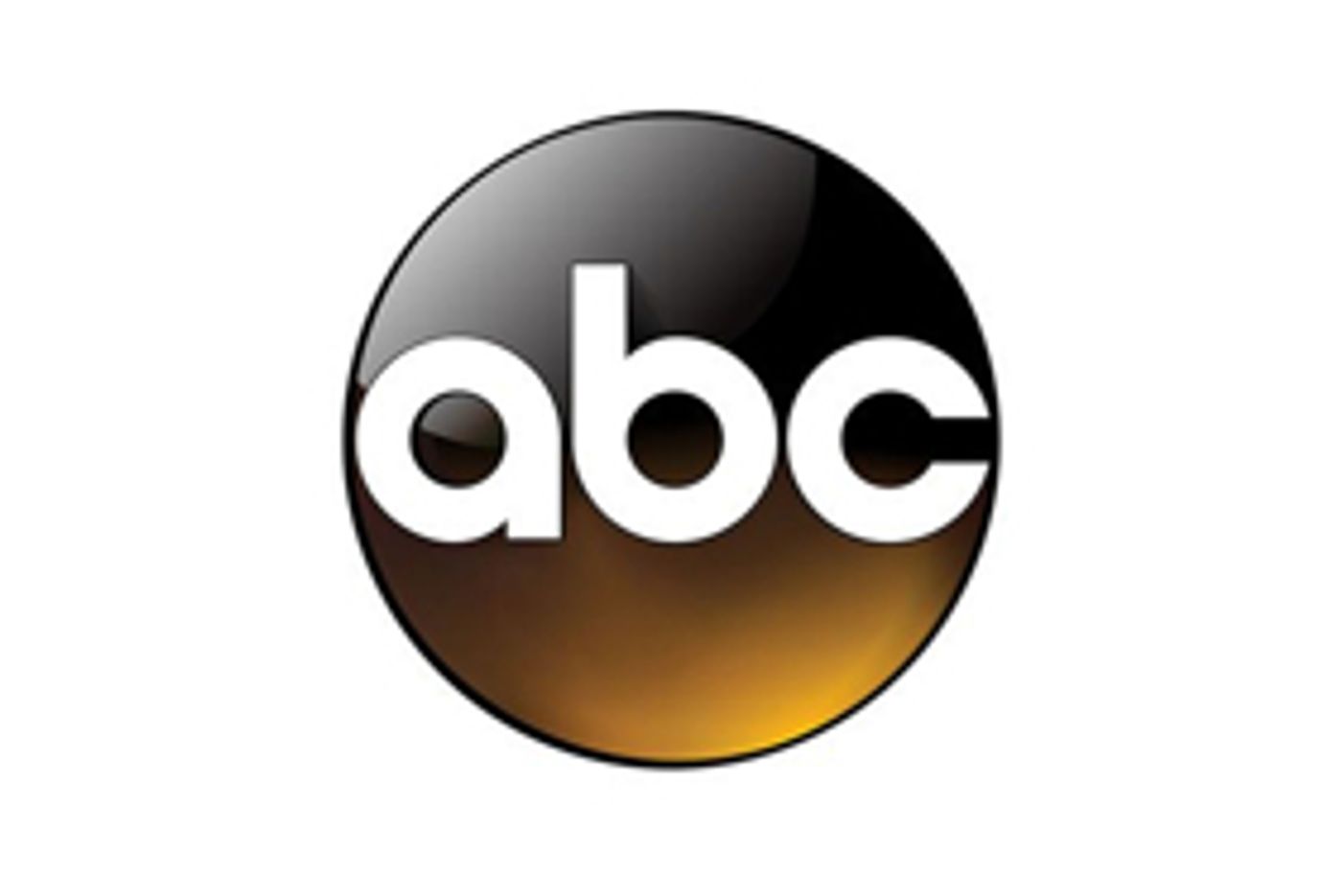 ABC Lands DESIGNING WOMEN Sequel  Image