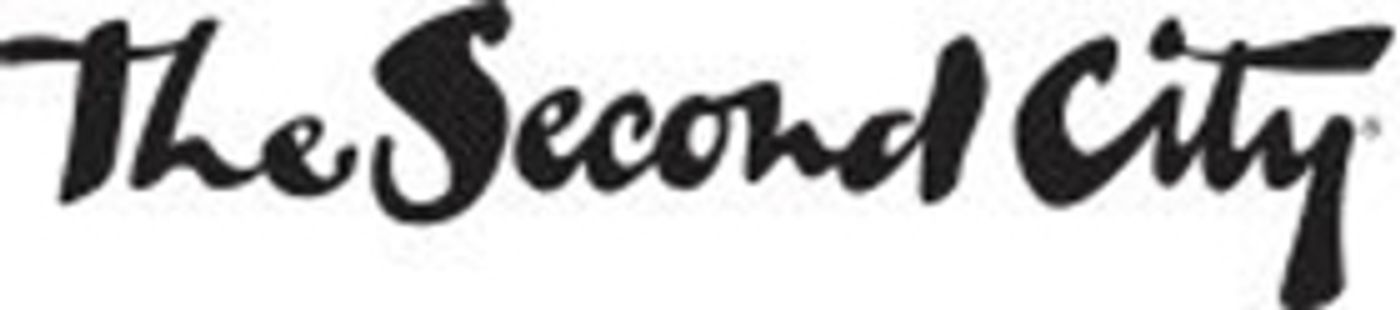 The Second City's The Black History Month Show Announced The Second City's The Black History Month Show Announced Image