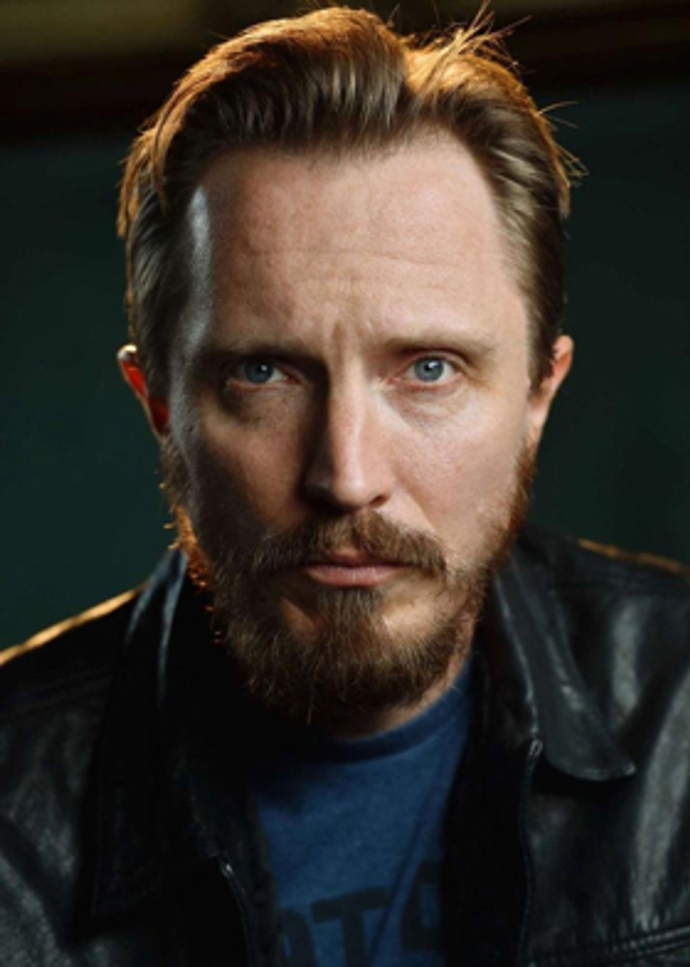 Q BROTHERS CHRISTMAS CAROL Returns to Chicago Shakespeare Theater Q BROTHERS CHRISTMAS CAROL Returns to Chicago Shakespeare Theater Image