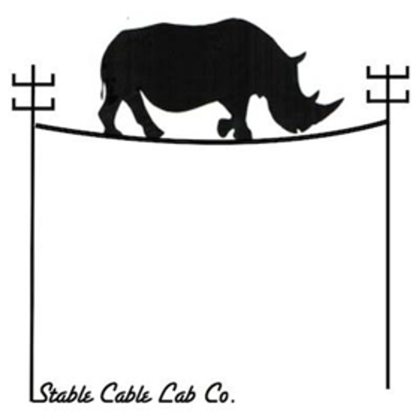 Stable Cable Lab Co. to Present LiveWire Holiday Edition: MERRY AF Image