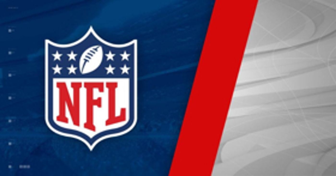 Disney and the National Football League Team Up to Expand Coverage of the NFL Draft  Image