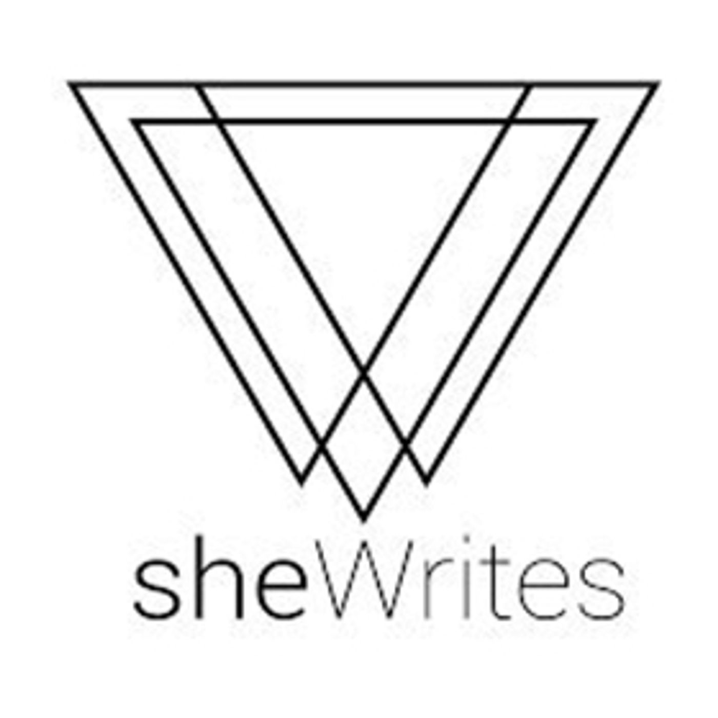 sheWrites Announce Stockholm 2018 All Female Songwriting Camp  Image