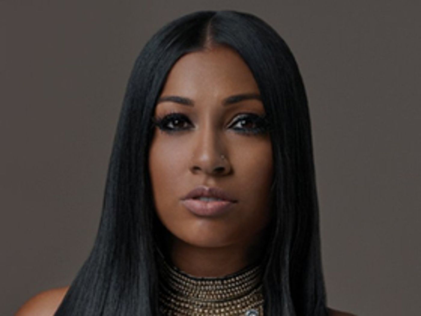 Melanie Fiona, Candlebox, Flobots, Tommy Igoe and More Coming Up at City Winery Chicago  Image