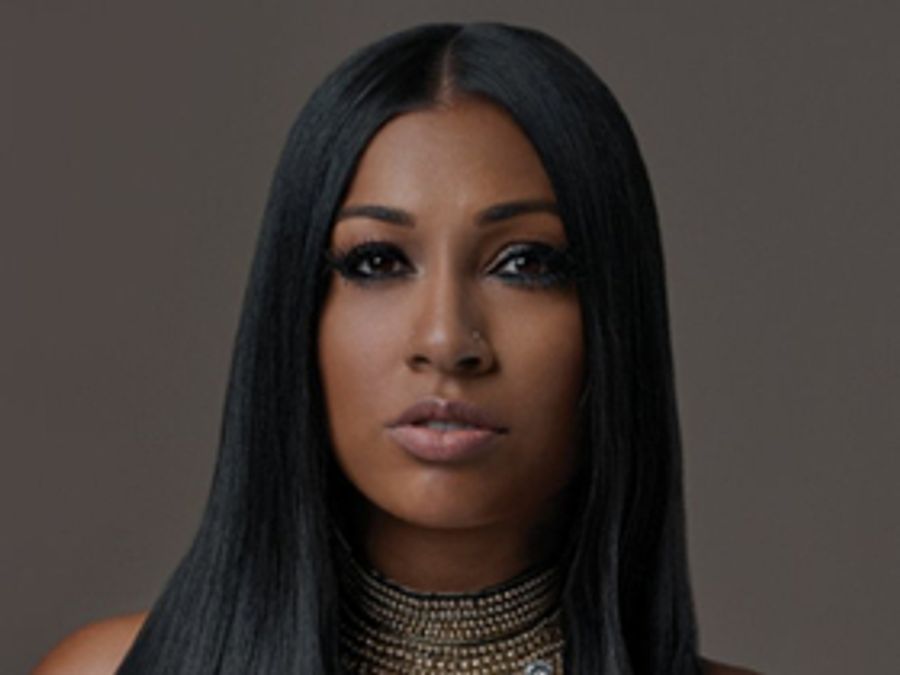 Melanie Fiona, Candlebox, Flobots, Tommy Igoe and More Coming Up at City Winery Chicago Image