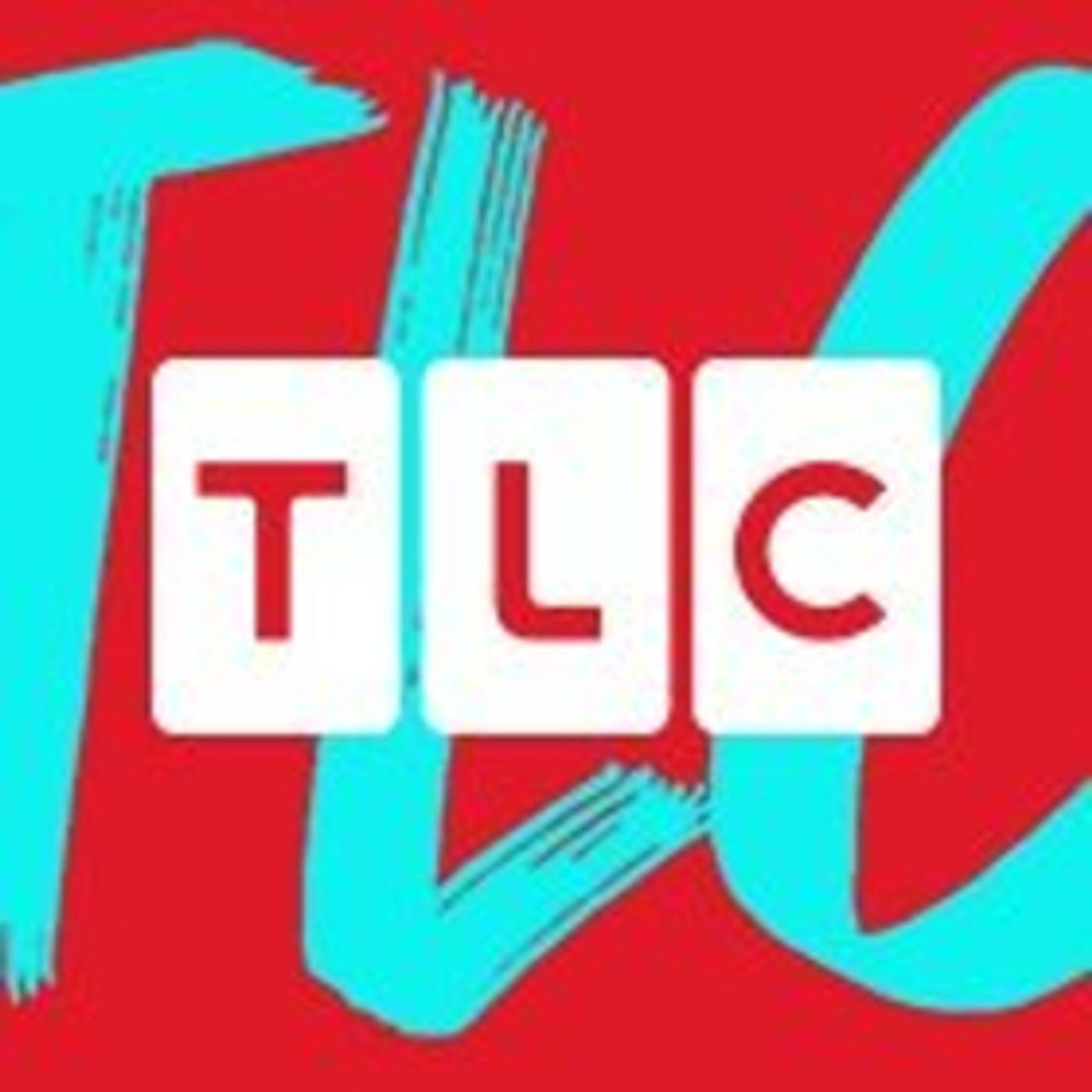 TLC Reveals New Stories & Announces Hosts For Four-Night Television Event THIS IS LIFE LIVE  Image