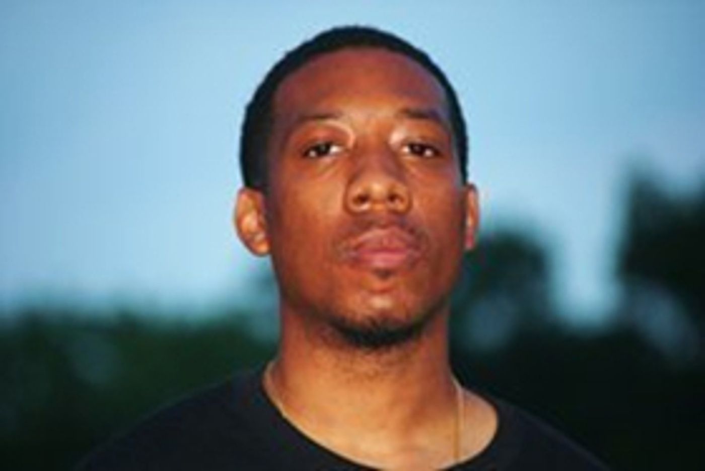 Dee M Brings Authentic Genuine Sound with New EP 'The Awakening of Dee M' Dee M Brings Authentic Genuine Sound with New EP 'The Awakening of Dee M' Image