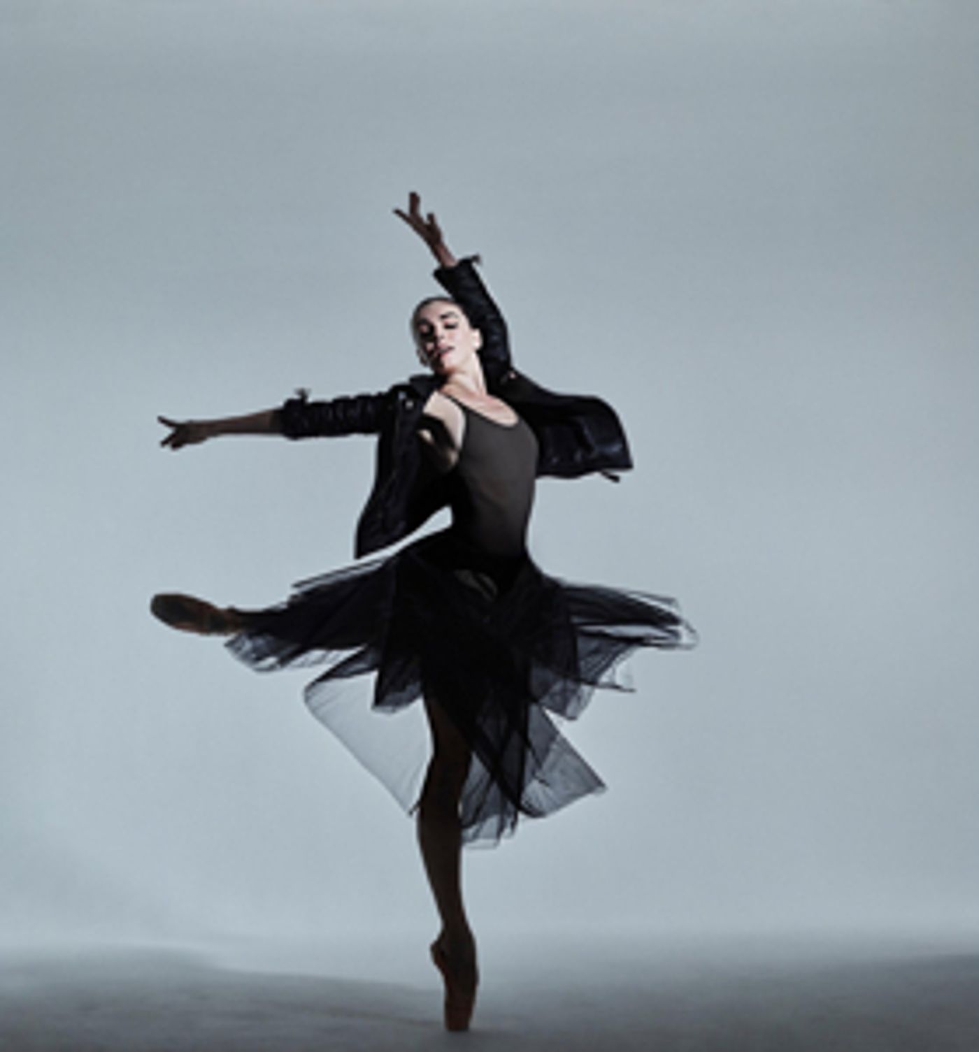 New Film FORCE OF NATURE NATALIA to Premiere at the Curzon Mayfair New Film FORCE OF NATURE NATALIA to Premiere at the Curzon Mayfair Image