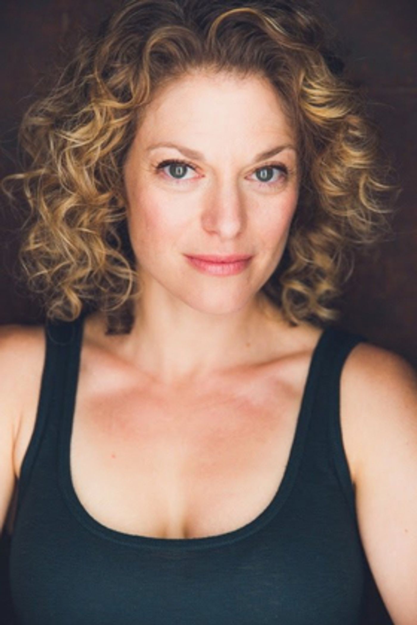 Cast Announced For The World Premiere Of Rodrigo Nogueira's REAL at The Tank  Image