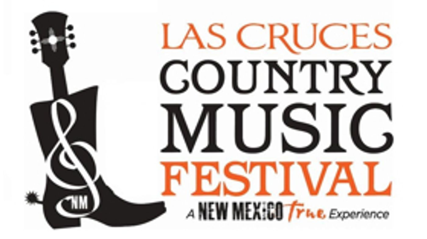 2018 Las Cruces Country Music Festival Lineup Announced Including Dwight Yoakam, Randy Houser and Rick Trevino 2018 Las Cruces Country Music Festival Lineup Announced Including Dwight Yoakam, Randy Houser and Rick Trevino Image