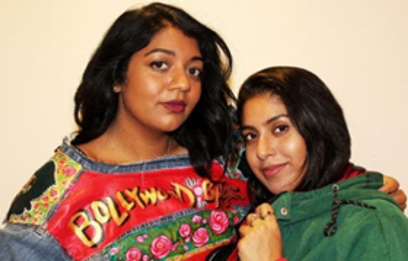 The Tank To Present Sweet Sixteen Gala On 5/14 The Tank To Present Sweet Sixteen Gala On 5/14 Image