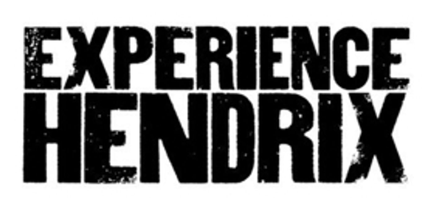 Ovens Auditorium to Host the Experience Hendrix Tour Featuring Joe Satriani, Dave Mustaine Ovens Auditorium to Host the Experience Hendrix Tour Featuring Joe Satriani, Dave Mustaine Image