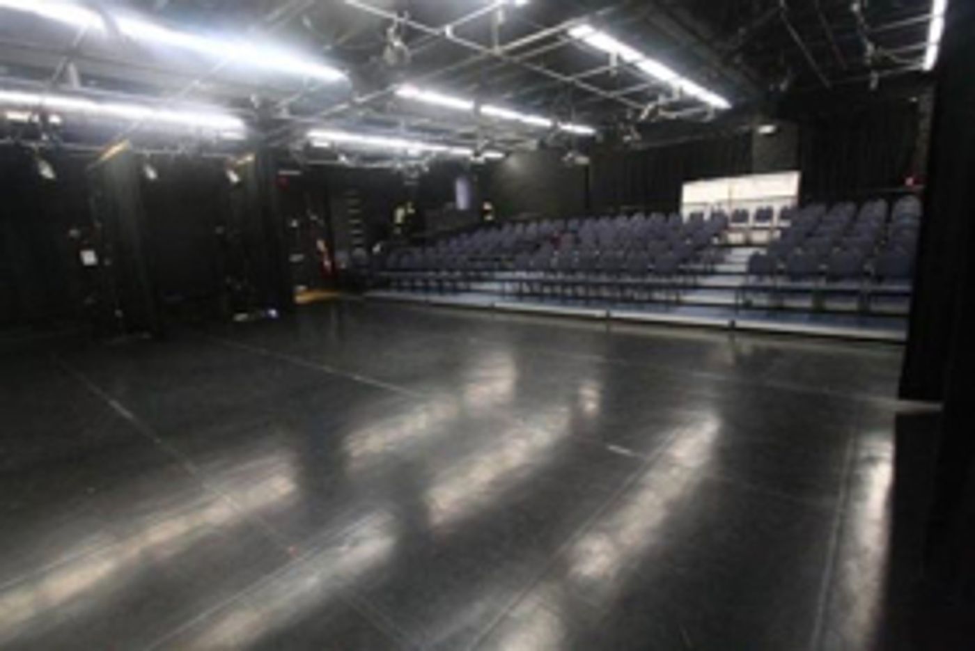 NEXT TO NORMAL Returns To New Haven  Image