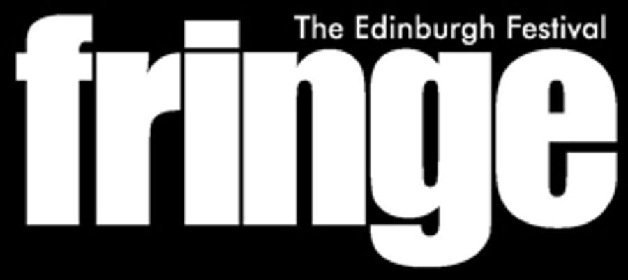 EDINBURGH 2018: BWW Guide To The Edinburgh Festival Fringe Image