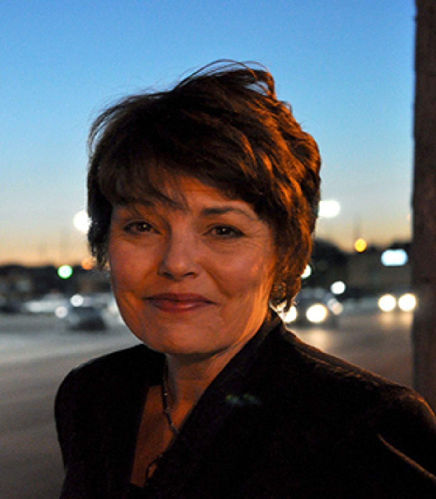 City Lit Theater Announces 40th Season of Productions City Lit Theater Announces 40th Season of Productions Image