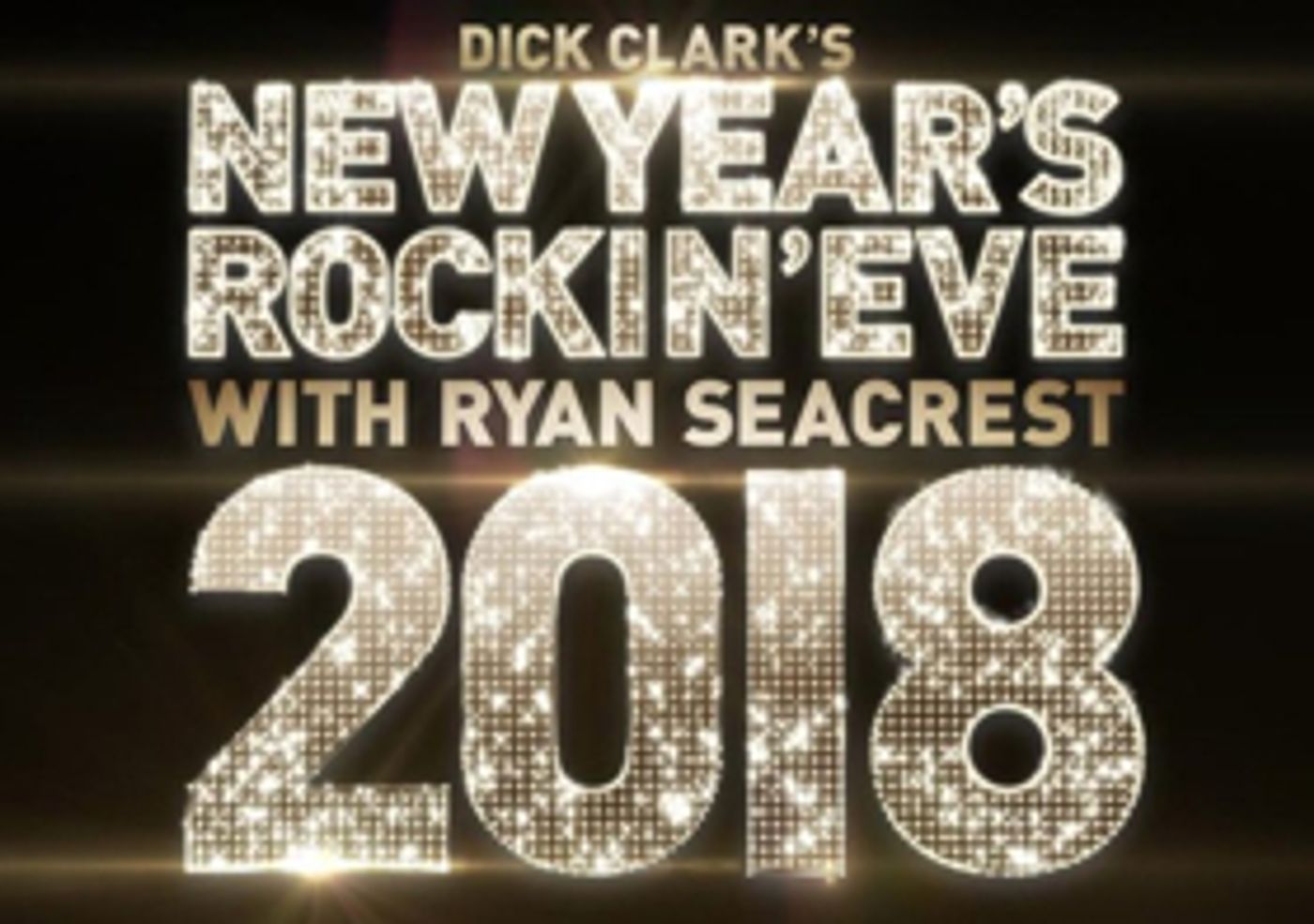 Alessia Cara, Zedd & More Join DICK CLARK'S NEW YEAR'S ROCKIN' EVE Lineup  Image