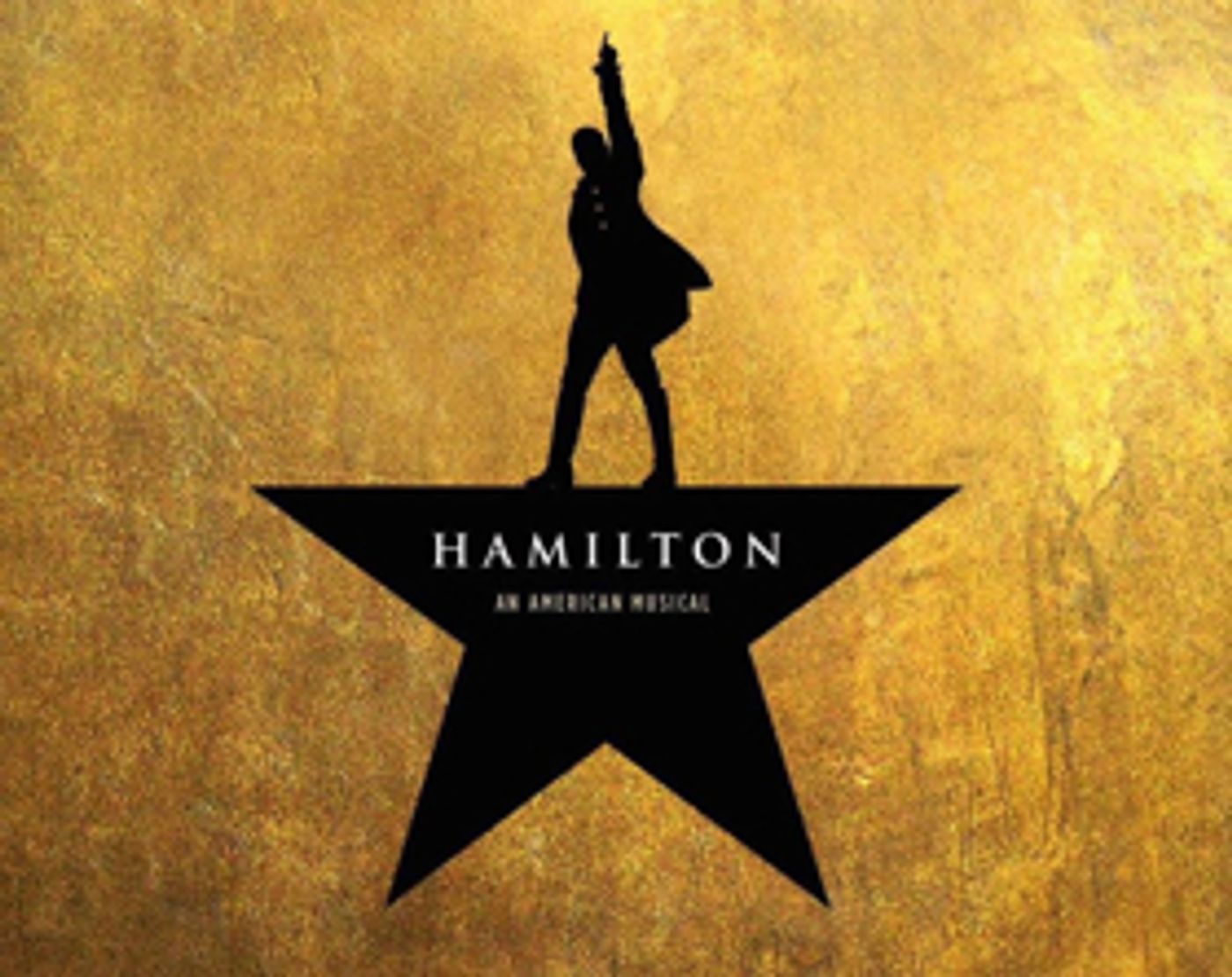 The Kennedy Center Announces #Ham4Ham Lottery for HAMILTON Run  Image