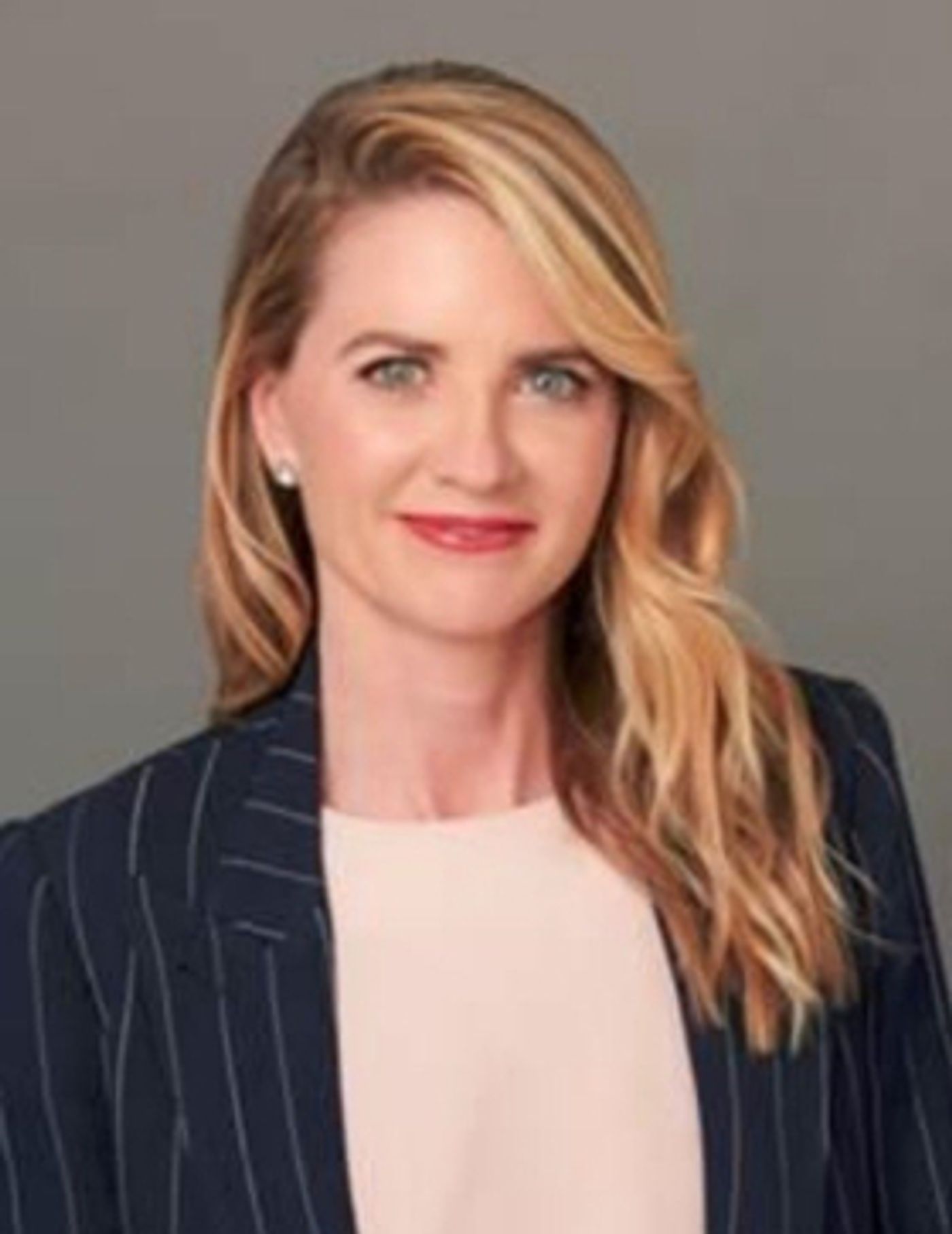 Cornelia Frame Promoted to Vice President, Casting and Talent Relations, Disney Channels  Image