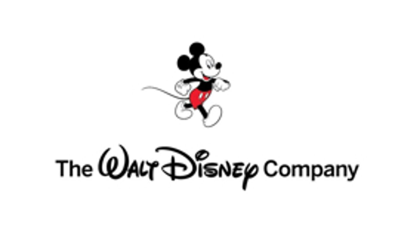 Walt Disney Company Opens Applications for 'Disney Launchpad: Shorts Incubator' Walt Disney Company Opens Applications for 'Disney Launchpad: Shorts Incubator' Image