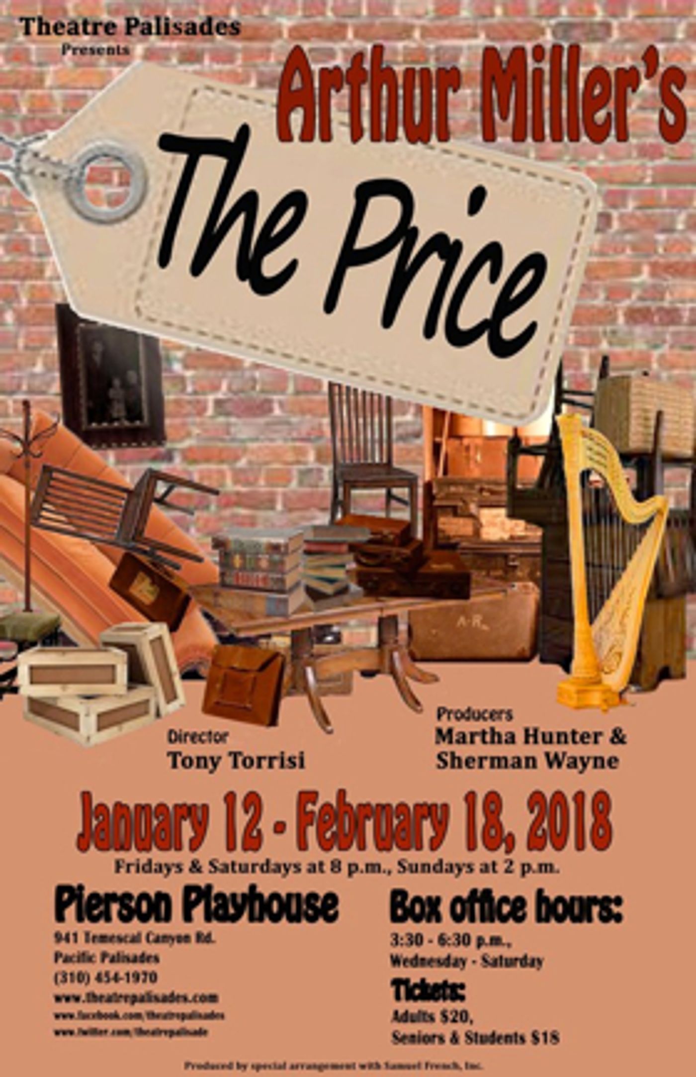 Review: What is THE PRICE You Are Willing to Pay No Matter the Personal Cost to Your Own Life? Review: What is THE PRICE You Are Willing to Pay No Matter the Personal Cost to Your Own Life? Image