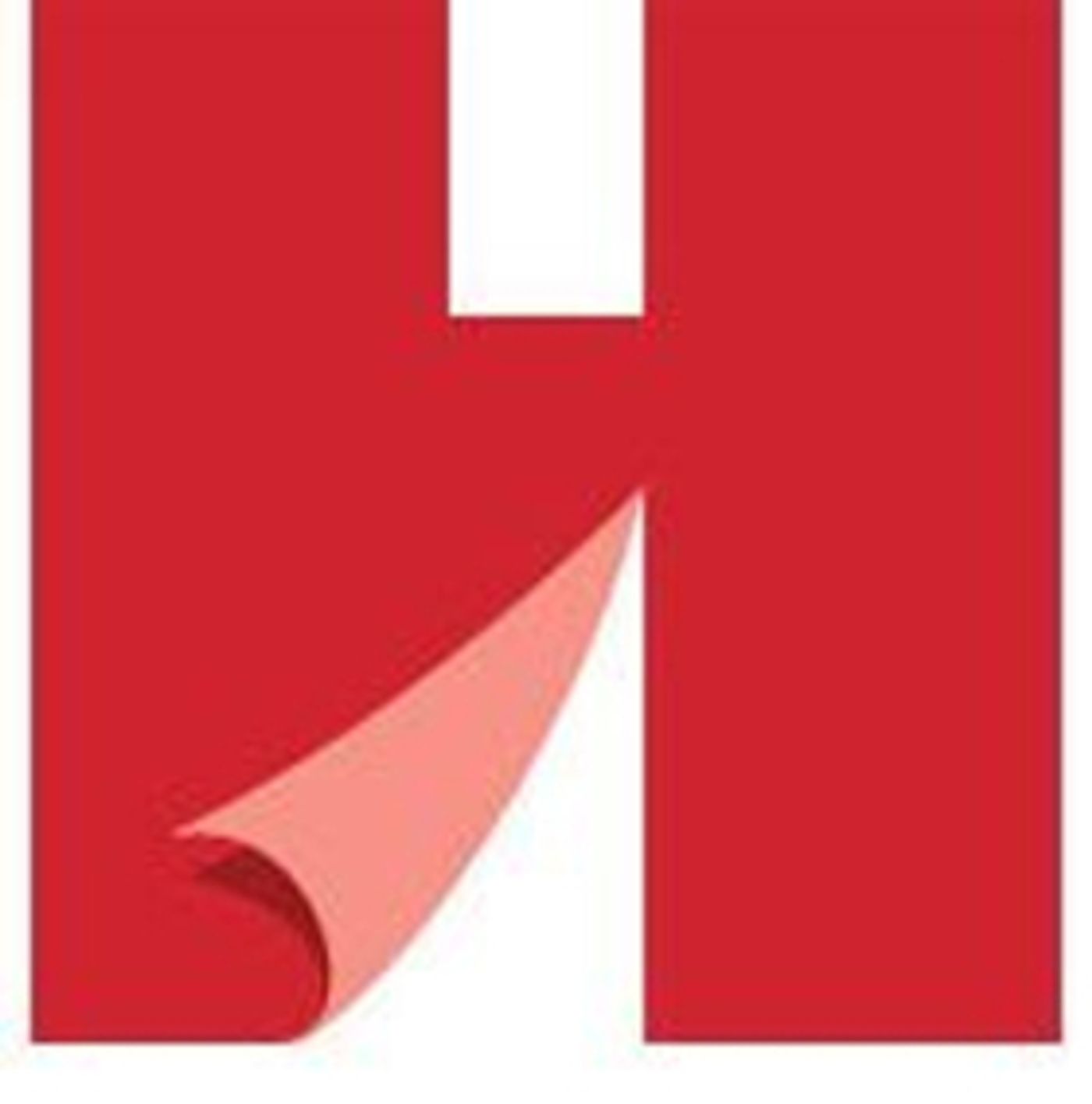 Hartford Stage to Present World Premiere of THE FLAMINGO KID in 2018-19 Season Hartford Stage to Present World Premiere of THE FLAMINGO KID in 2018-19 Season Image