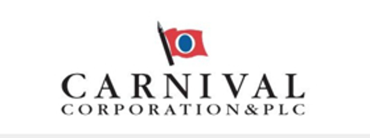 Carnival Corp Partners with Univision for New Primetime Show  Image