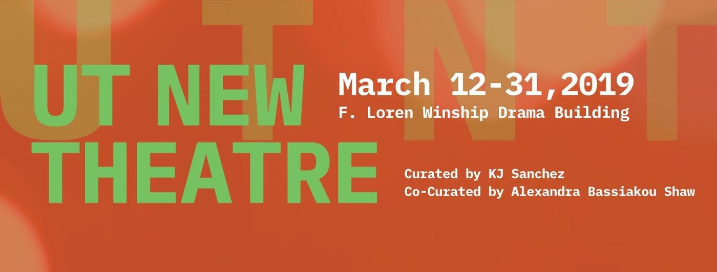 Review: THREE SHITTY SONS is a Production Worth Further Attention  Image