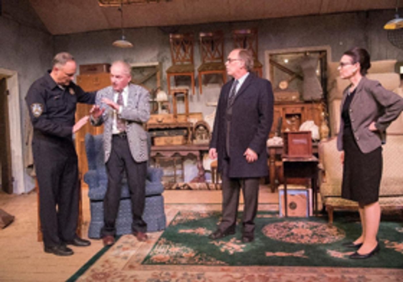 Review: What is THE PRICE You Are Willing to Pay No Matter the Personal Cost to Your Own Life?  Image