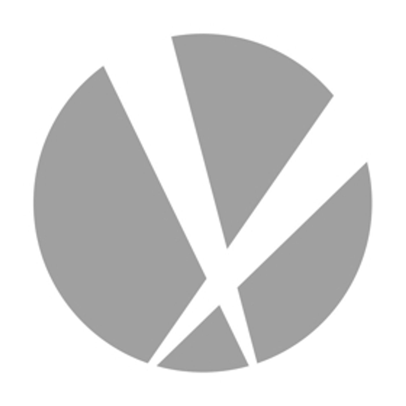 21st Century Fox to Spin Off Businesses to Create a New 'Fox'  Image