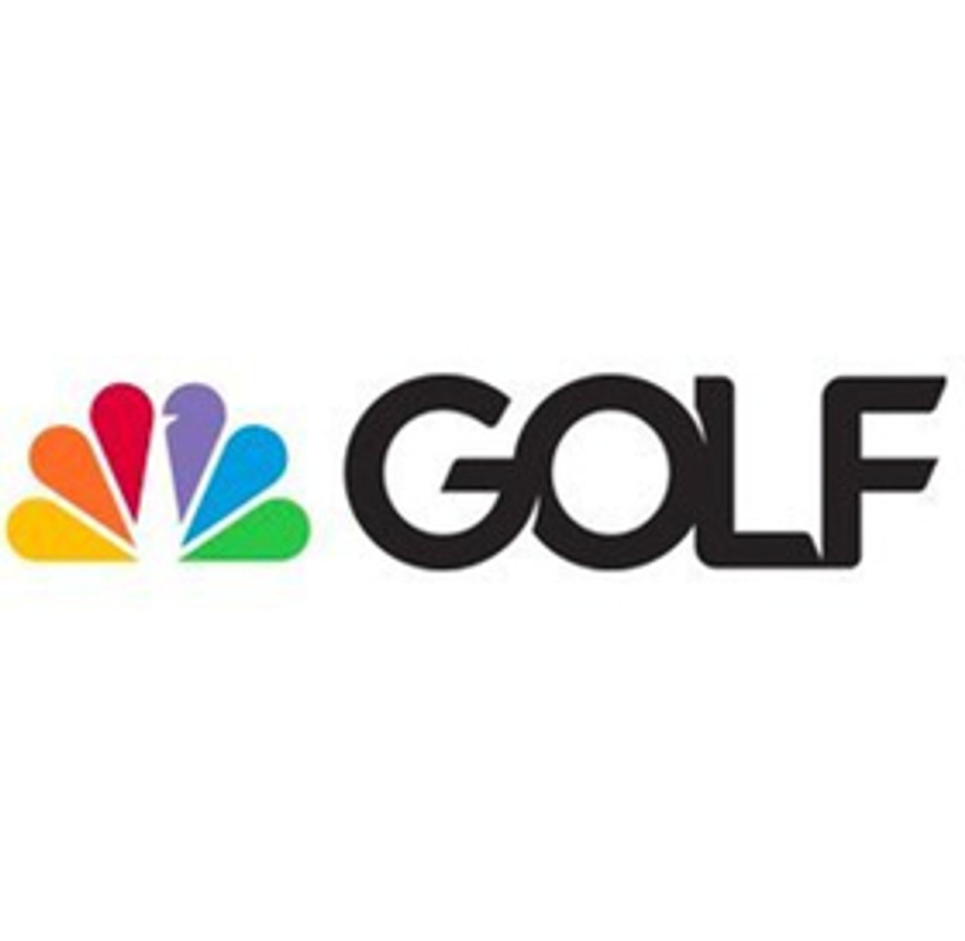 Paul Azinger to Become NBC Sports' Lead Golf Analyst  Image