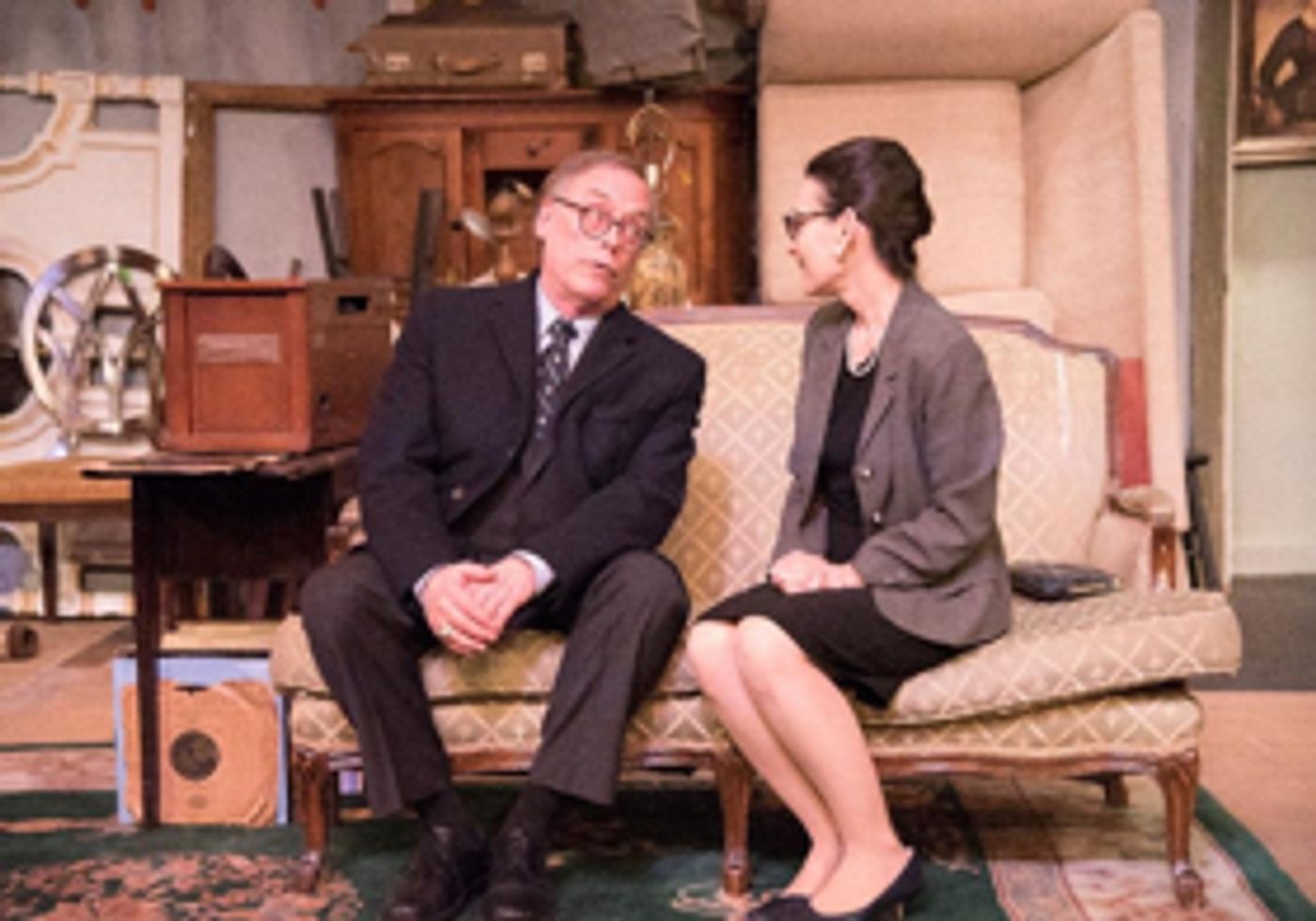 Review: What is THE PRICE You Are Willing to Pay No Matter the Personal Cost to Your Own Life?  Image