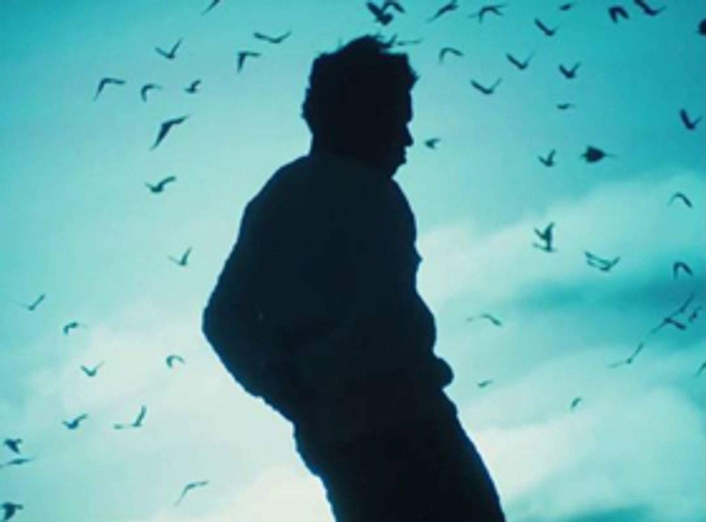 Kodak Black Releases New Video For NEEDED SOMETHING Kodak Black Releases New Video For NEEDED SOMETHING Image