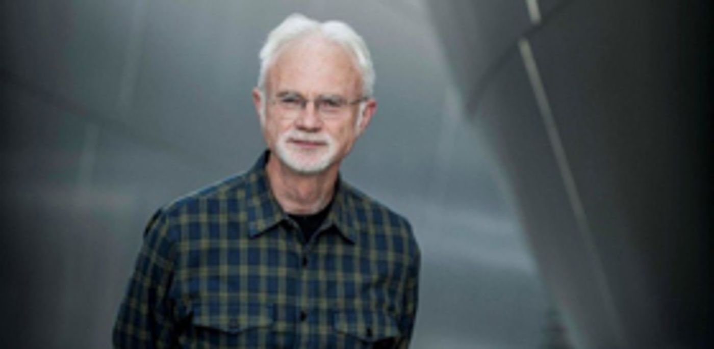 Yuja Wang Debuts John Adams's 'Devilish' Piano Concerto Yuja Wang Debuts John Adams's 'Devilish' Piano Concerto Image