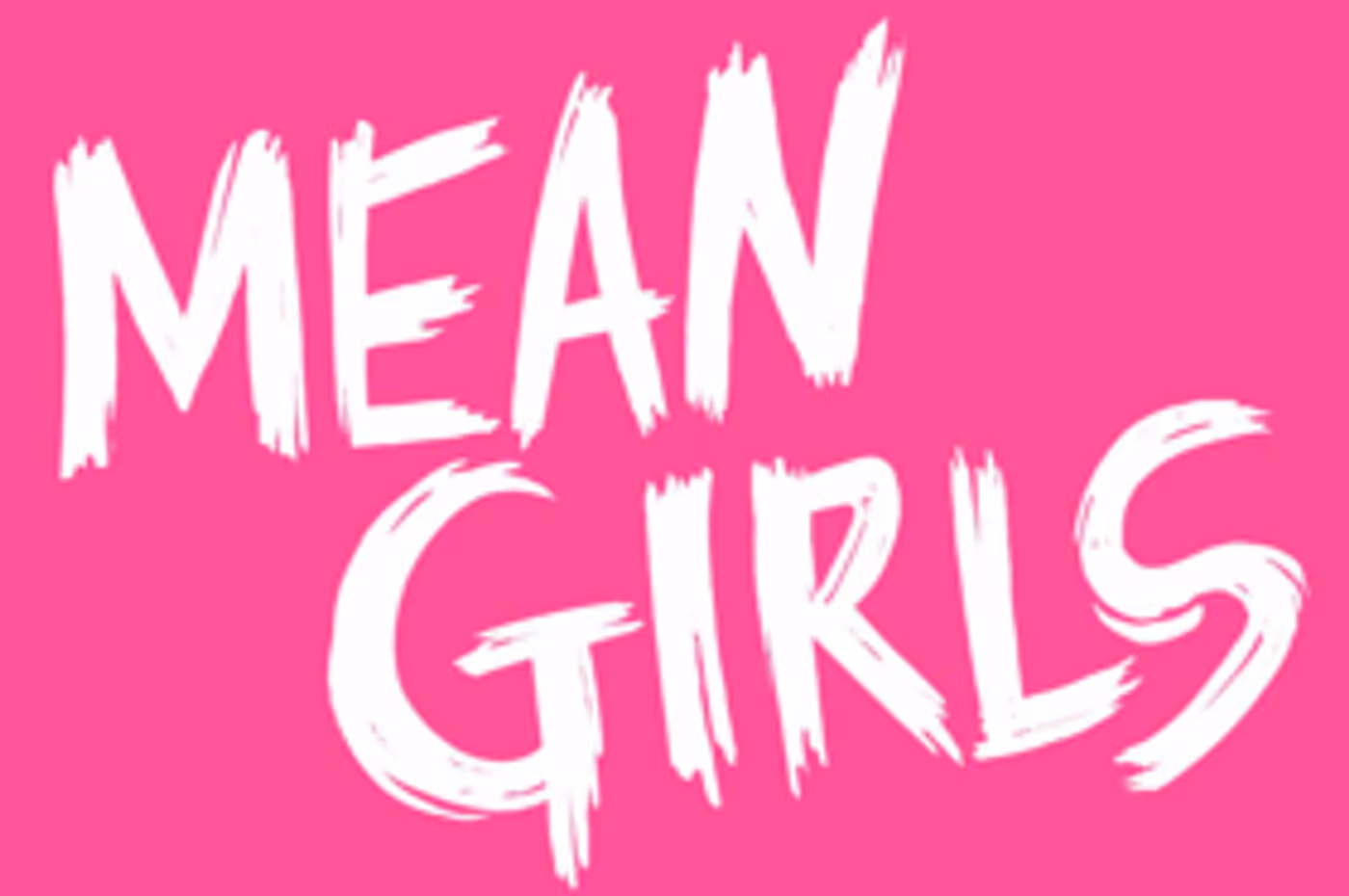 D.C.'s National Theatre Sets 2017-18 Lottery for Pre-Broadway Run of MEAN GIRLS and More  Image