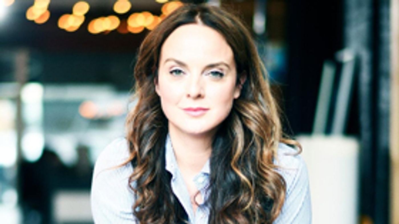 Melissa Errico, 'TWO BY TWO', 54 SINGS BILLY JOEL and More Coming Up This Month at Feinstein's/54 Below Melissa Errico, 'TWO BY TWO', 54 SINGS BILLY JOEL and More Coming Up This Month at Feinstein's/54 Below Image