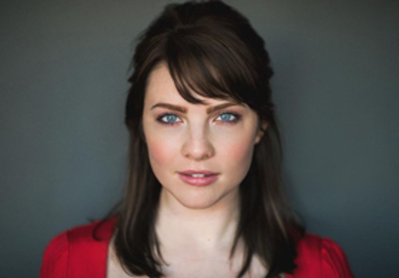 Signature Theatre Announces Sizzlin' Summer Nights Cabaret Series  Image